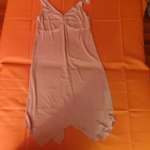 🧘‍♀️2 for $20🧘‍♀️Gold Dress